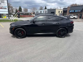 BMW X6 xDrive40i/���������/360/�������� | Mobile.bg � ����� ������ 3