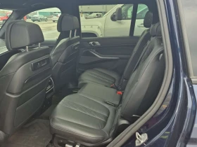 BMW X7 * M50i * ���������� ��� ������������ ������ | Mobile.bg � ����� ������ 12