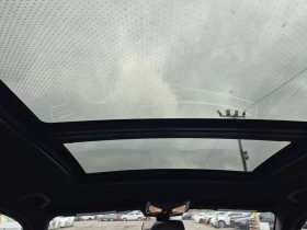 BMW X7 * M50i * ���������� ��� ������������ ������ | Mobile.bg � ����� ������ 11