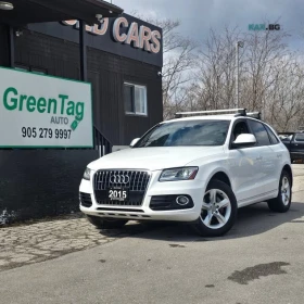 Audi Q5 2.0T * quattro * Komfort* ����������* (���� �� ��) | Mobile.bg � ����� ������ 2