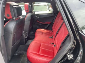 Porsche Macan * AWD | Red Leather | Nav | Pano Roof | Camera * C | Mobile.bg � ����� ������ 16