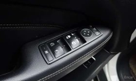 Mercedes-Benz ML 350 * ML350 BlueTEC 4MATIC * ЦЕНА ДО БГ - 12500 € - 12966547 15