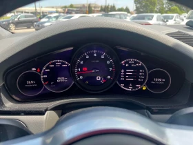 Porsche Cayenne * AWD * CARFAX * ����� �� ����������� | Mobile.bg � ����� ������ 8