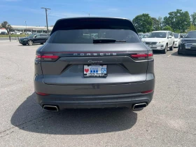 Porsche Cayenne * AWD * CARFAX * ����� �� ����������� | Mobile.bg � ����� ������ 4