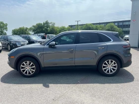 Porsche Cayenne * AWD * CARFAX * ����� �� ����������� | Mobile.bg � ����� ������ 2