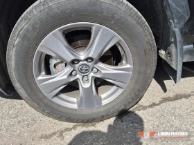 Toyota Rav4 | Mobile.bg � ����� ������ 6