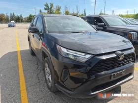 Toyota Rav4 | Mobile.bg � ����� ������ 2