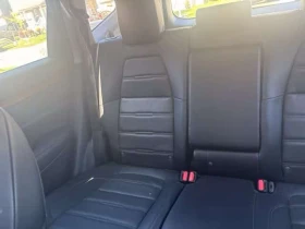 Honda Cr-v * EX L * CARFAX * ����� �� ����������� *  | Mobile.bg � ����� ������ 13