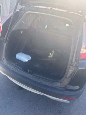 Honda Cr-v * EX L * CARFAX * ����� �� ����������� *  | Mobile.bg � ����� ������ 11