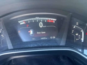 Honda Cr-v * EX L * CARFAX * ����� �� ����������� *  | Mobile.bg � ����� ������ 6