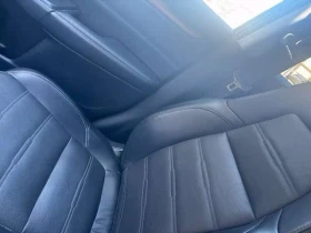 Honda Cr-v * EX L * CARFAX * ����� �� ����������� *  | Mobile.bg � ����� ������ 15