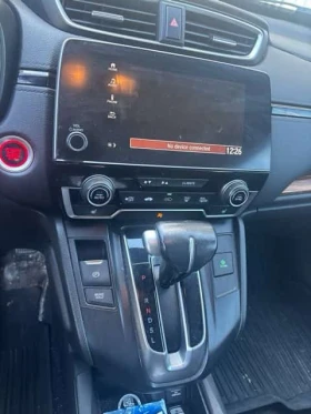 Honda Cr-v * EX L * CARFAX * ����� �� ����������� *  | Mobile.bg � ����� ������ 7