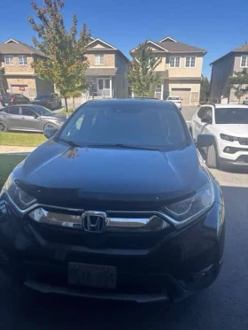 ����� �� �������� �� Honda Cr-v * EX L * CARFAX * ����� �� ����������� * 