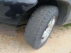 Kia Sportage undefined | Auto.bg — изображение 11