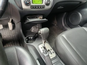 Kia Sportage undefined | Auto.bg — изображение 6