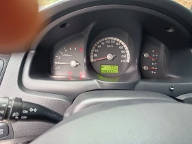 Kia Sportage undefined | Auto.bg — изображение 5