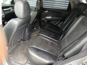 Kia Sportage undefined | Auto.bg — изображение 8