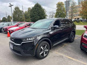 Kia Sorento * AWD * CARFAX * ПРЕДСТАВИТЕЛСТВО * KEYLESS * 