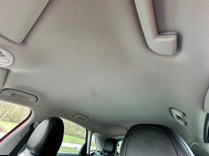 Citroen C4  1, 4* REALNI KM* UNIAKT , снимка 12 - Автомобили и джипове - 49573901