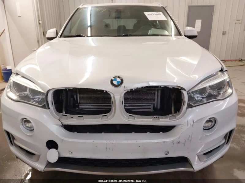 BMW X5 2l Edrive xDrive40E Iperformance, снимка 12 - Автомобили и джипове - 53534194