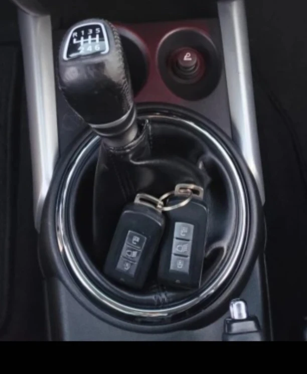 Citroen C4 AIRCROSS 1.6HDI Swiss 4x4 115hp | Mobile.bg � ����������� 11