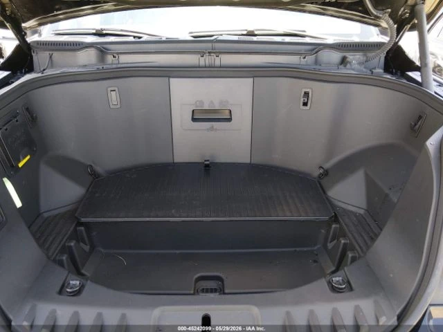 Ford F150 Lightning Pro 4WD, снимка 10 - Автомобили и джипове - 55121879