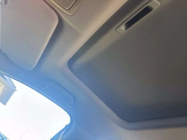 Honda Cr-v * EX L * CARFAX * ОПЦИЯ ЗА ФИНАНСИРАНЕ * , снимка 12 - Автомобили и джипове - 56213784