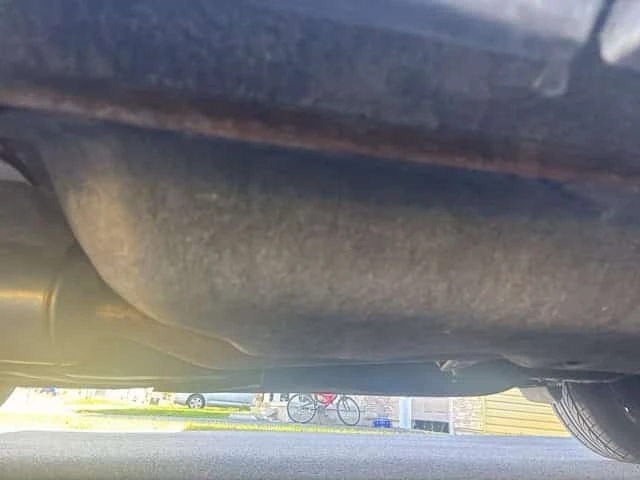 Honda Cr-v * EX L * CARFAX * ОПЦИЯ ЗА ФИНАНСИРАНЕ * , снимка 8 - Автомобили и джипове - 56213784