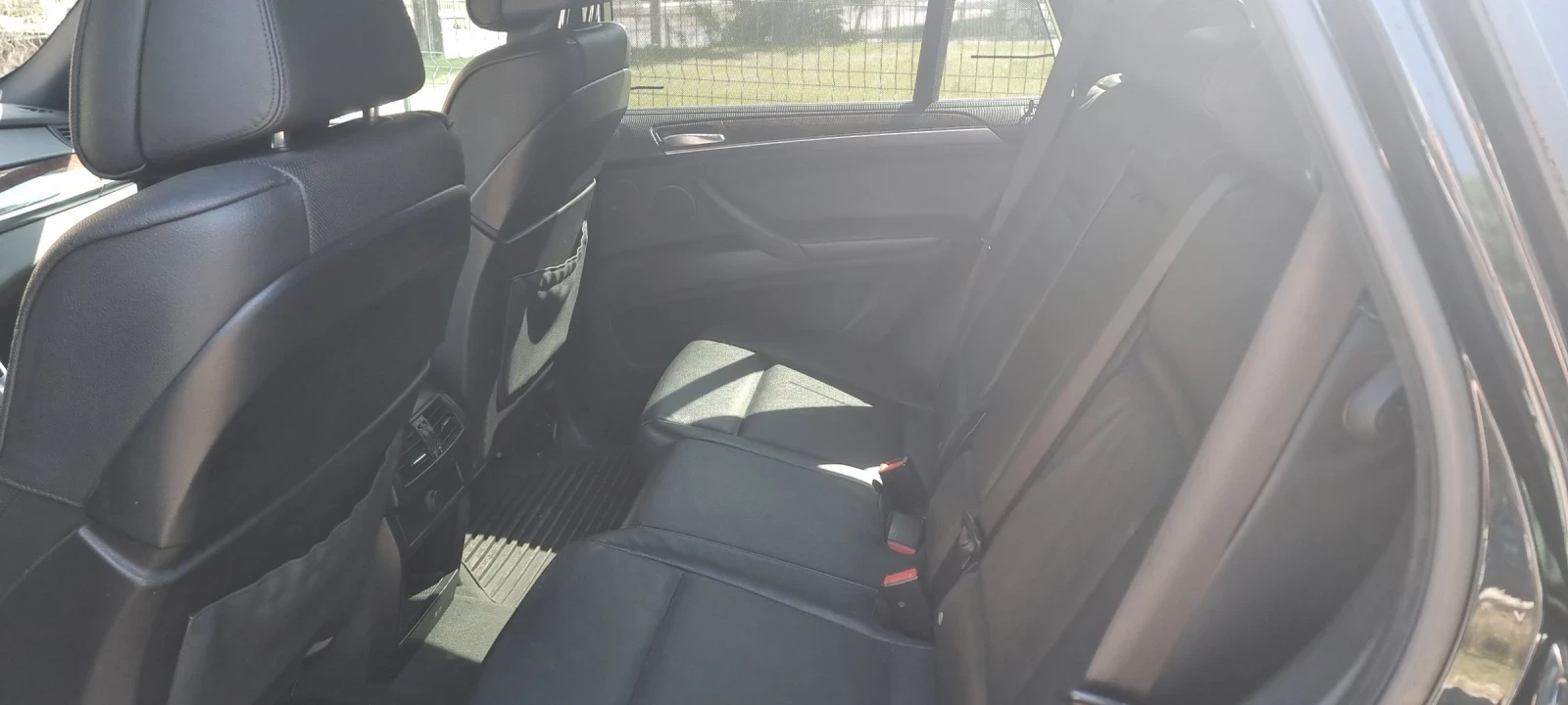 BMW X5 М пакет - изображение 6