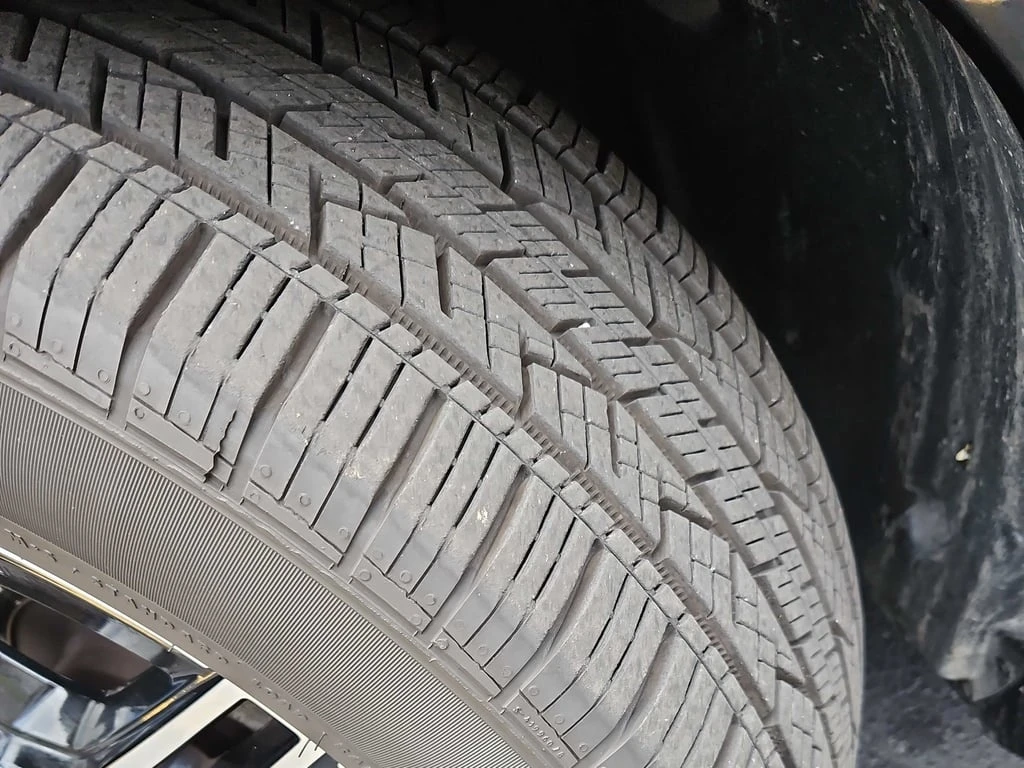 Mercedes-Benz GLE 450  CARFAX | Mobile.bg � ����������� 14