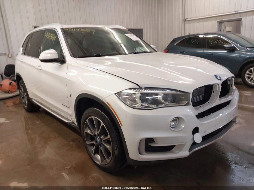 BMW X5 2l Edrive xDrive40E Iperformance | Mobile.bg � ����������� 1