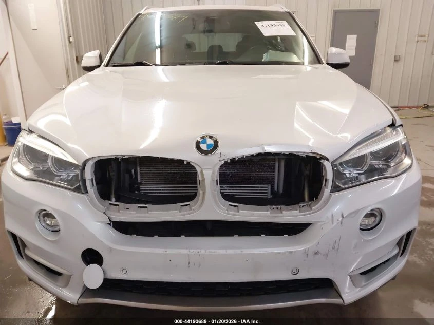 BMW X5 2l Edrive xDrive40E Iperformance | Mobile.bg � ����������� 12