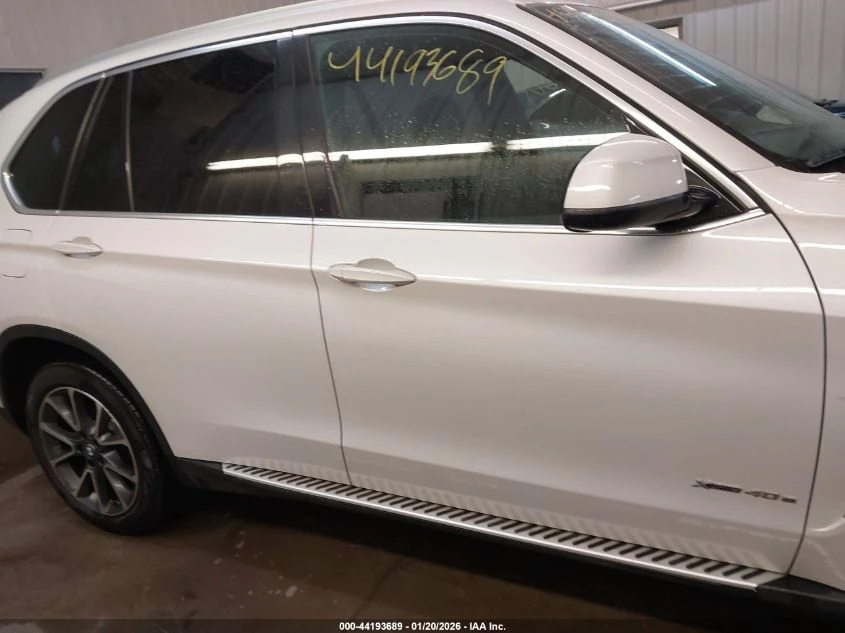 BMW X5 2l Edrive xDrive40E Iperformance | Mobile.bg � ����������� 13
