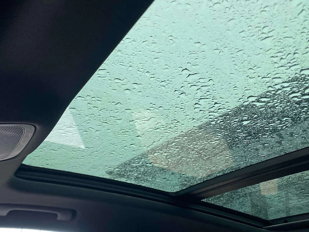 Audi Q3 45 TFSI quattro  CARFAX, снимка 11 - Автомобили и джипове - 53760275