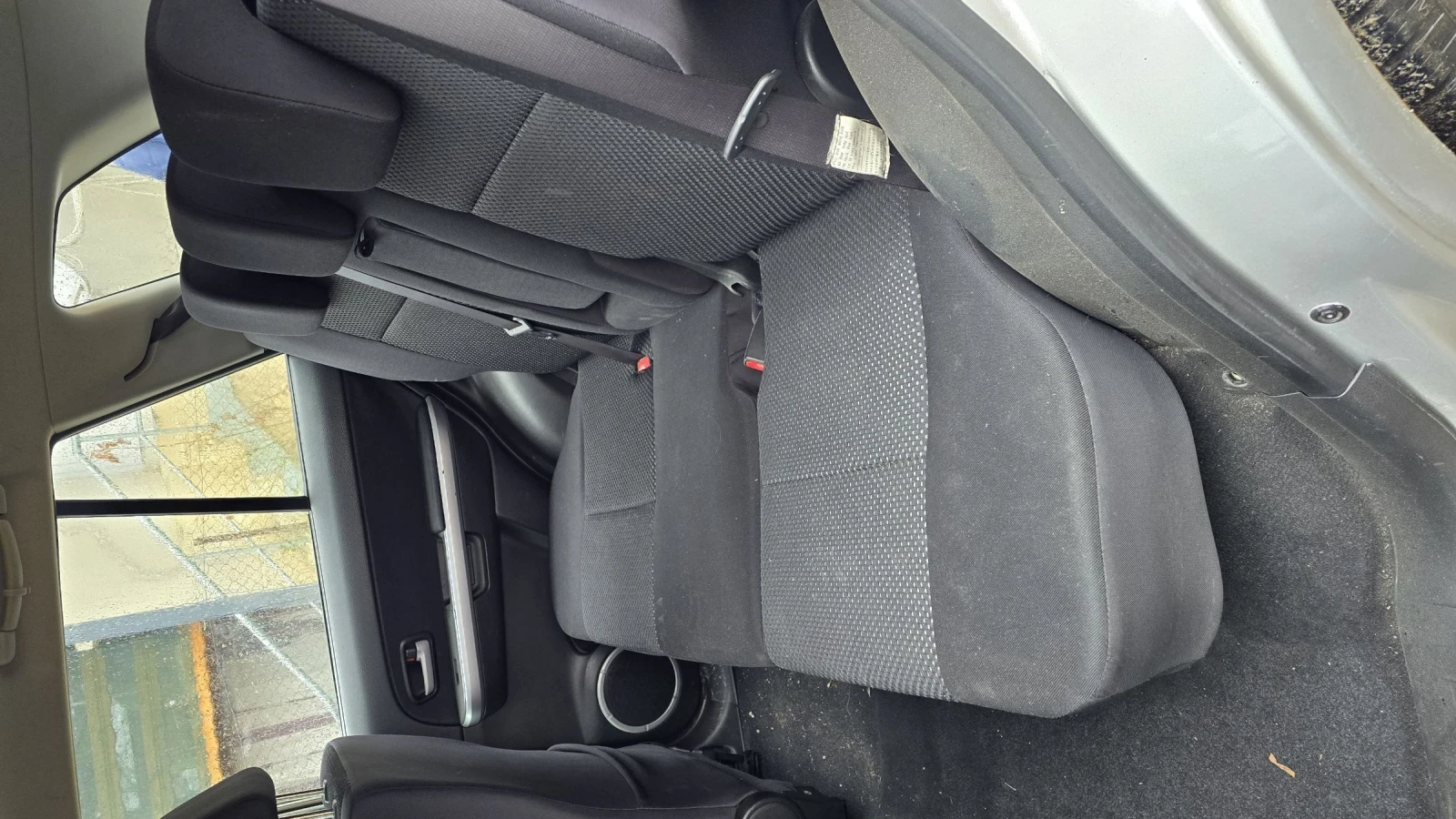 Suzuki Grand vitara, снимка 8 - Автомобили и джипове - 53934102