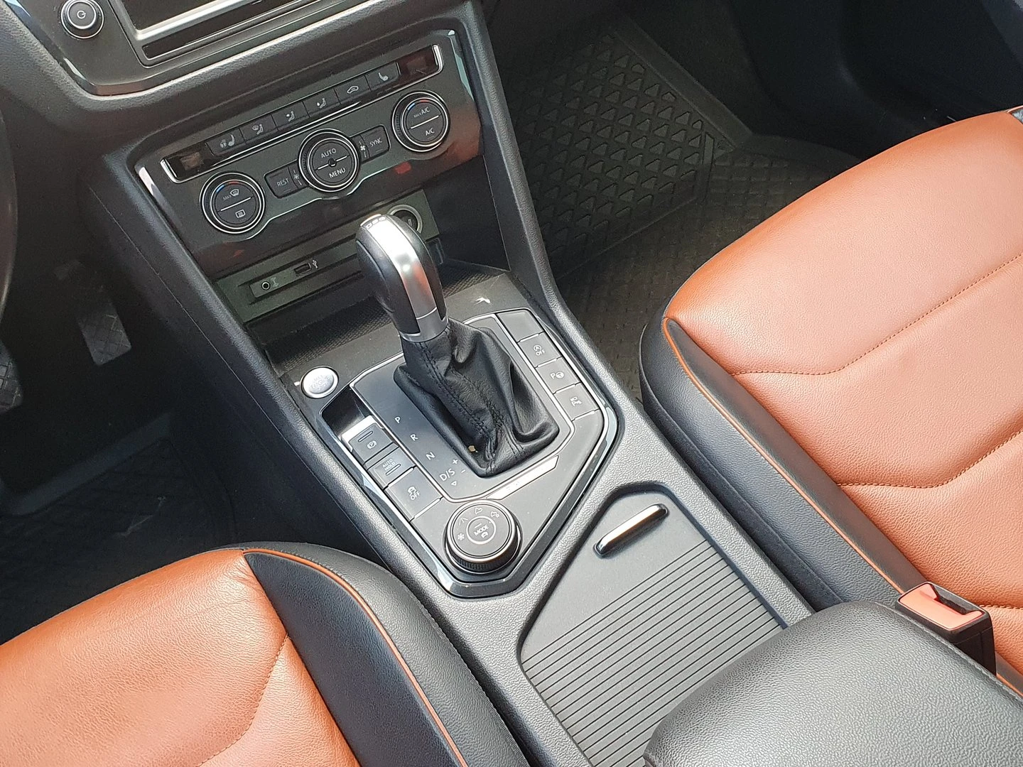 VW Tiguan | Mobile.bg � ����������� 15