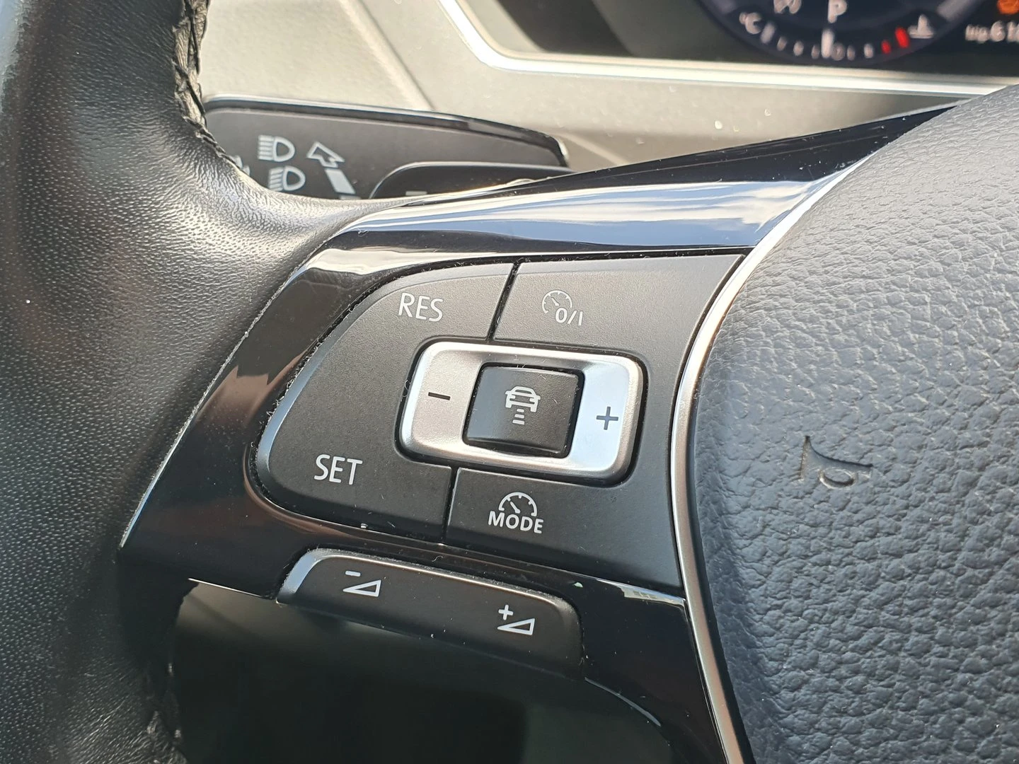 VW Tiguan | Mobile.bg � ����������� 10