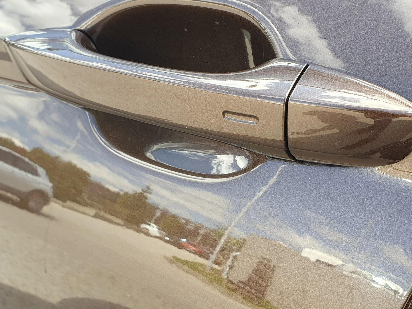 VW Tiguan | Mobile.bg � ����������� 13