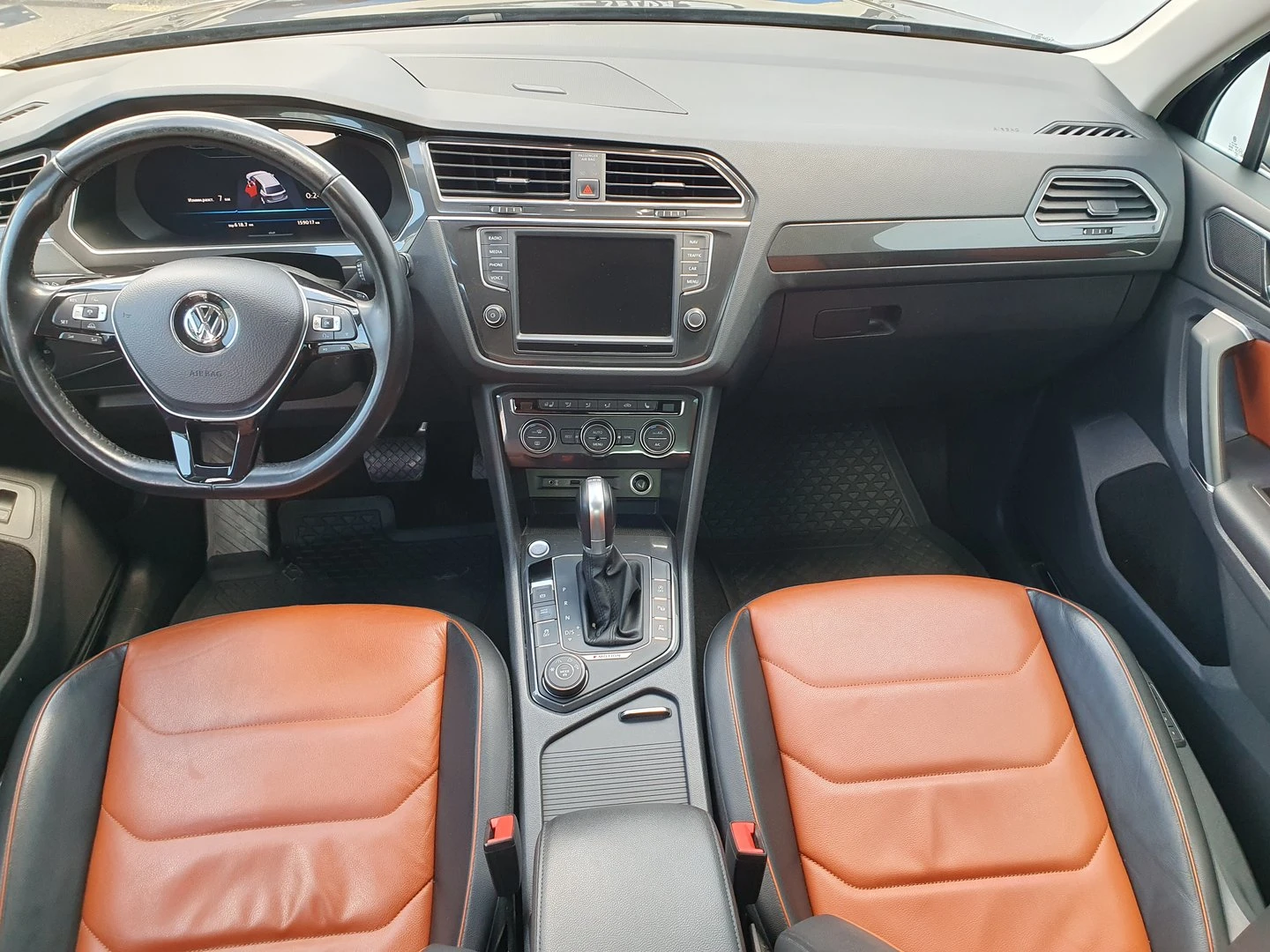 VW Tiguan | Mobile.bg � ����������� 6
