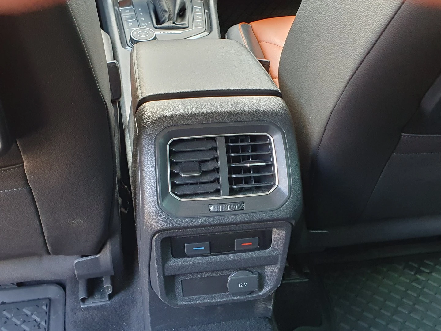 VW Tiguan | Mobile.bg � ����������� 14