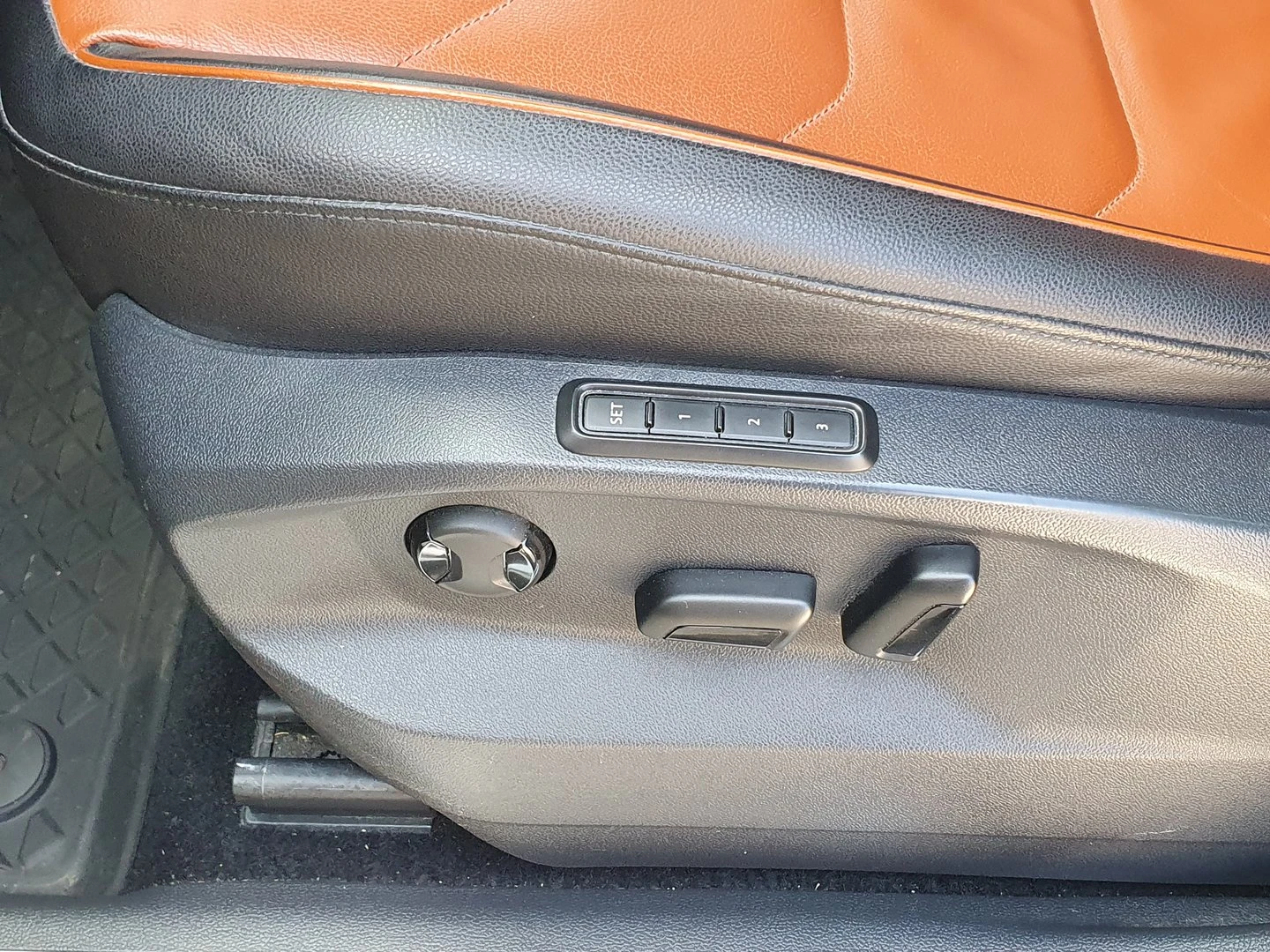 VW Tiguan | Mobile.bg � ����������� 12