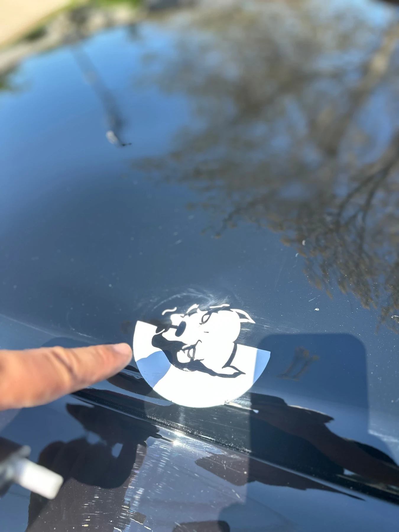 VW Touareg R5, снимка 10 - Автомобили и джипове - 54312687