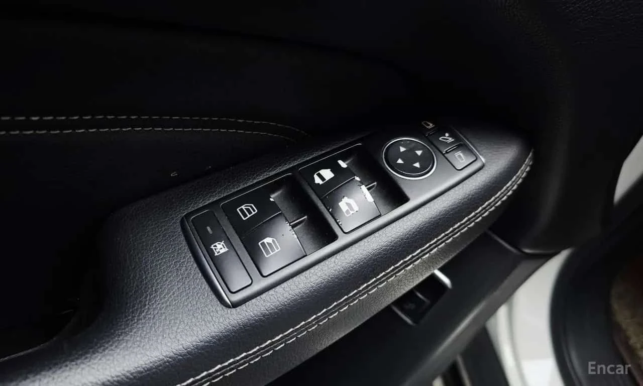 Mercedes-Benz ML 350 * ML350 BlueTEC 4MATIC * ЦЕНА ДО БГ, снимка 15 - Автомобили и джипове - 55630016
