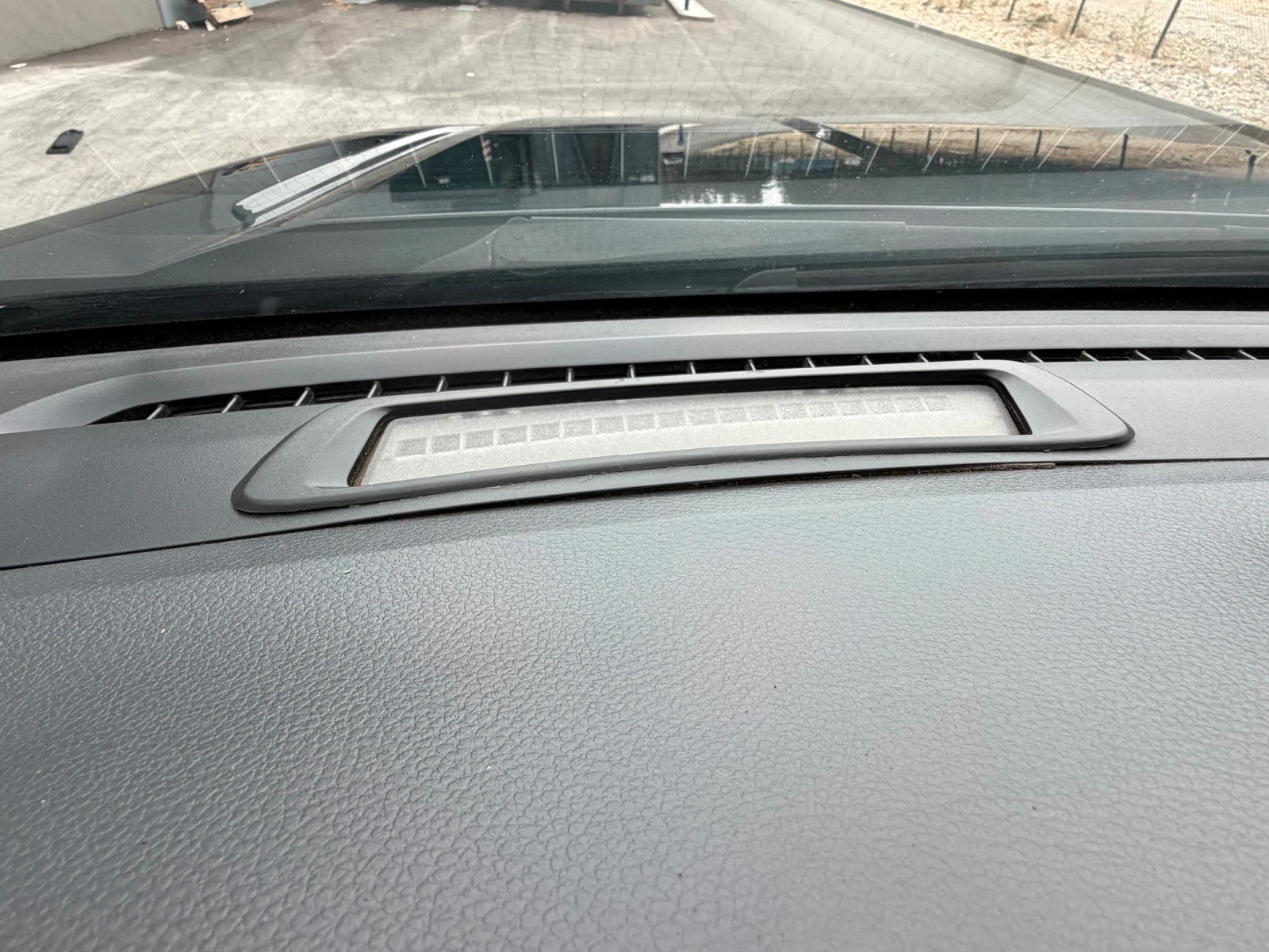 Ford Ranger 3.2 Limited, снимка 15 - Автомобили и джипове - 56234982
