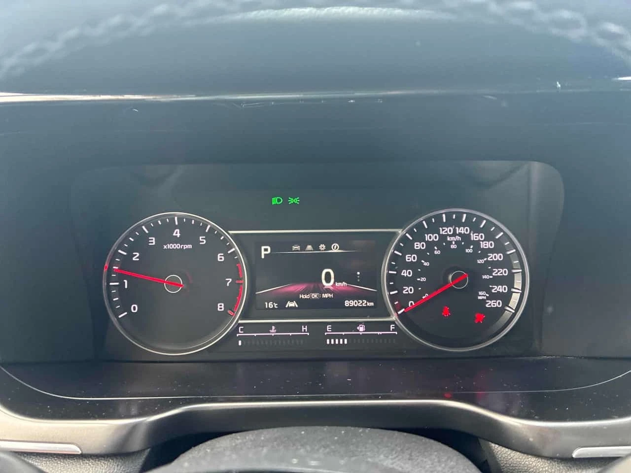 Kia Sorento * AWD * CARFAX * ���������������� * KEYLESS *  | Mobile.bg � ����������� 8