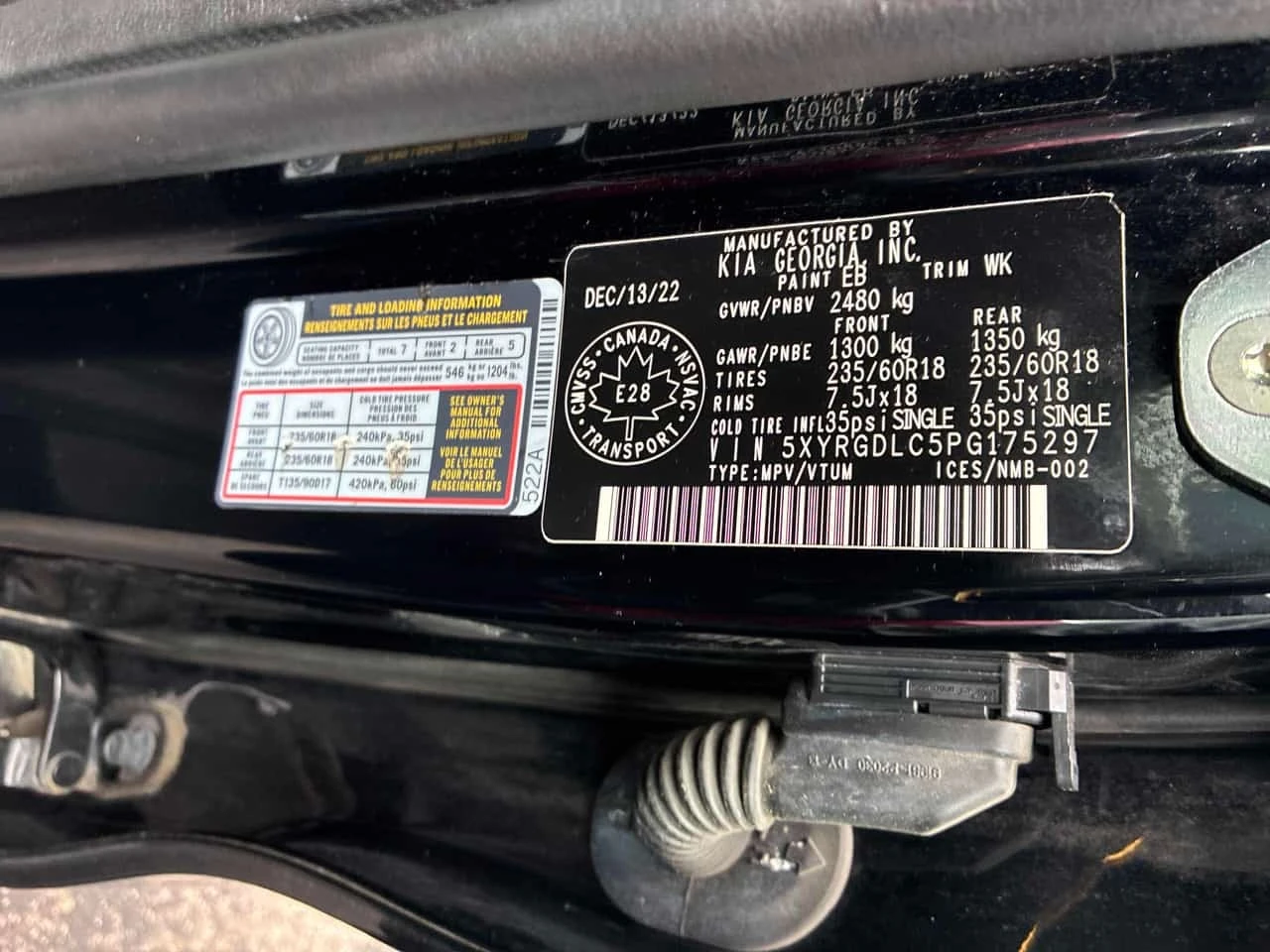Kia Sorento * AWD * CARFAX * ���������������� * KEYLESS *  | Mobile.bg � ����������� 10