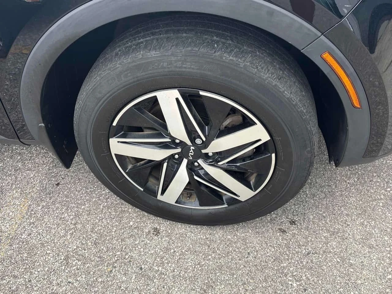 Kia Sorento * AWD * CARFAX * ���������������� * KEYLESS *  | Mobile.bg � ����������� 6
