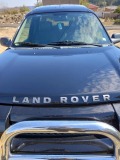 Land Rover Freelander 1, снимка 1 - Автомобили и джипове - 45627438