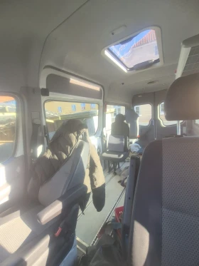 Mercedes-Benz Sprinter, снимка 6