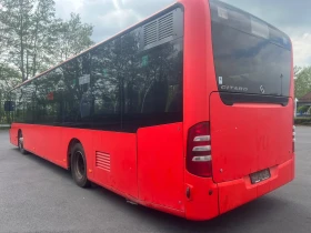Mercedes-Benz Citaro CITARO  КЛИМАТИК, Топ Състояние, ABS, ASD, EEV , снимка 4